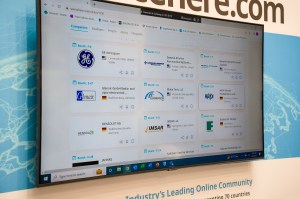 Sourcehere Connects Buyers with U.S. Companies at Japan Aerospace