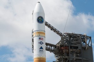 When it comes to satellites, less can be more