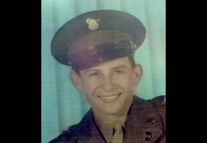 Remains of South Korea Medal of Honor hero identified after 73 years