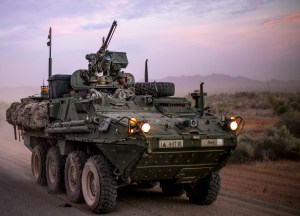US Army’s $178 billion FY23 budget protects modernization, cuts end strength