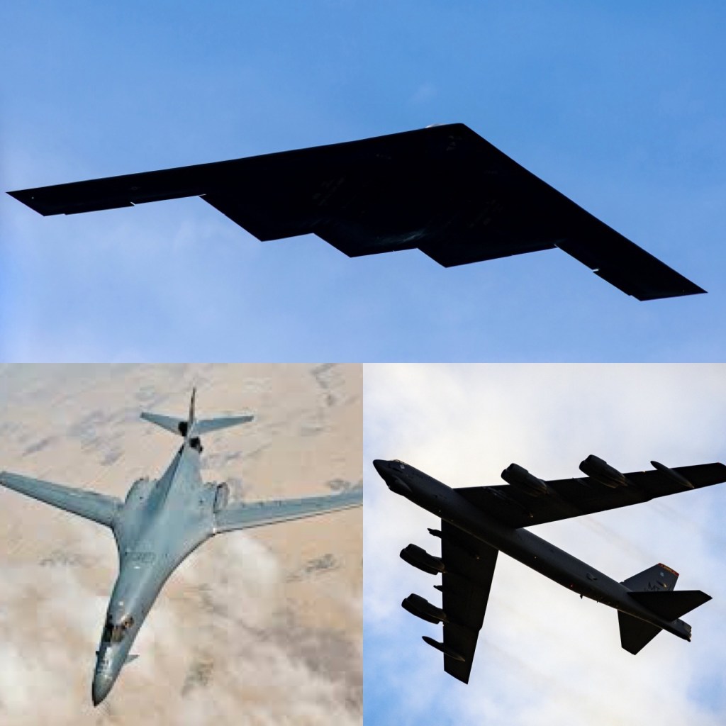 Super flyover scheduled for the big game in Tampa