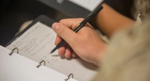 The Marine Corps is scrapping minimum in-service time requirements for using tuition assistance