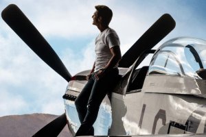 Tom Cruise confirms ‘Top Gun’ sequel release delayed 6 months due to COVID-19