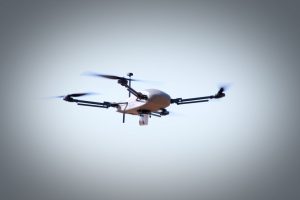 Israel’s Elbit sells over 1,000 mini-drones to Southeast Asian country
