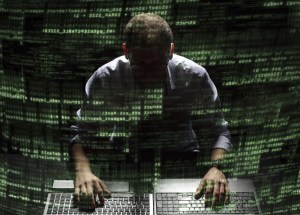 Hackers probing contractors for path to Pentagon, DISA chief says