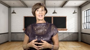 TSP 201: How to allocate contributions to your Thrift Savings Plan