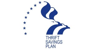 Using Thrift Savings Plan investment options to fight climate change