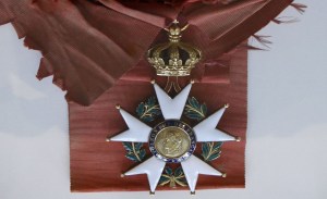 Colorado WWII veterans awarded France’s highest honor