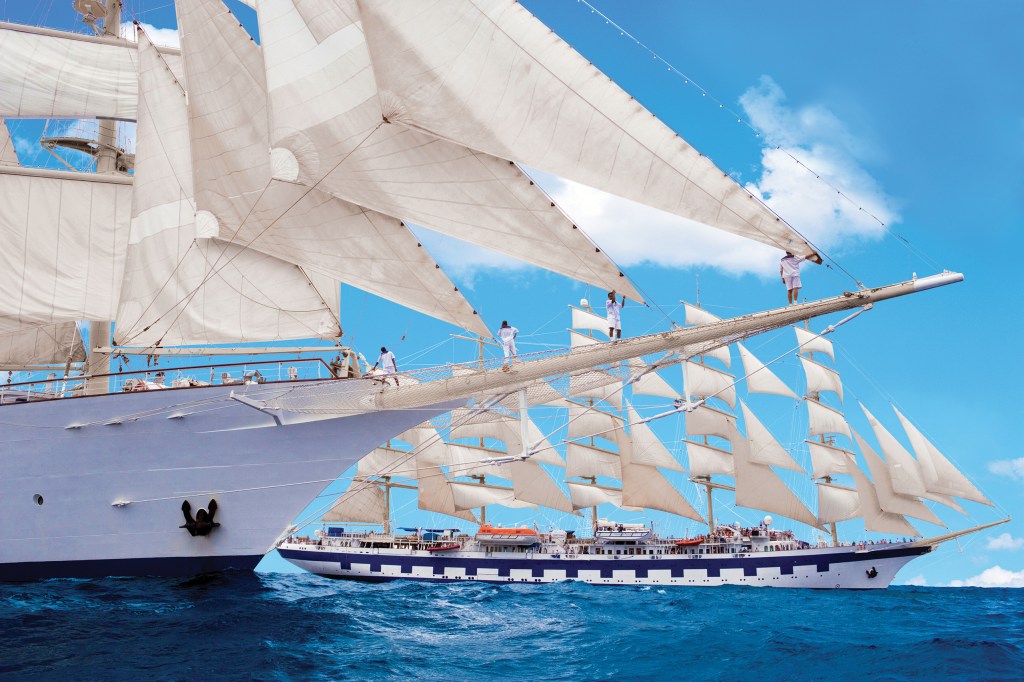 Veterans Day discount update: Tall ship cruises, cannabis, workouts, burgers and more