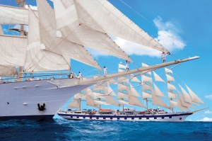 Veterans Day discount update: Tall ship cruises, cannabis, workouts, burgers and more