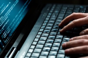 Trial set for man accused of hacking government sites, emergency comms