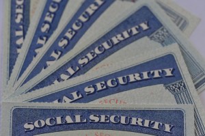 White House cyber coordinator wants Social Security number alternative