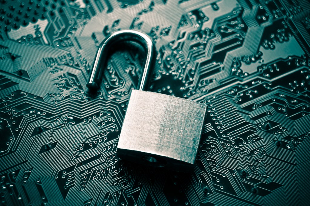 Which cyber regs/guidelines/frameworks should you pay attention to? [Commentary]