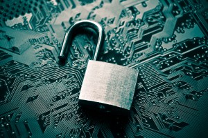 Which cyber regs/guidelines/frameworks should you pay attention to? [Commentary]