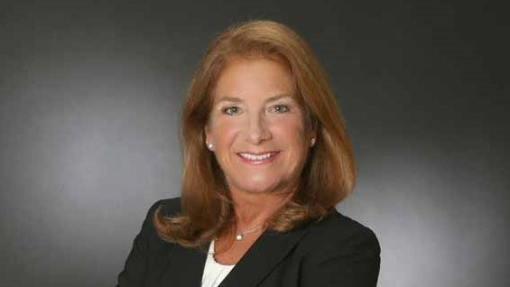 Letitia Long, former NGA head, joins Parsons board