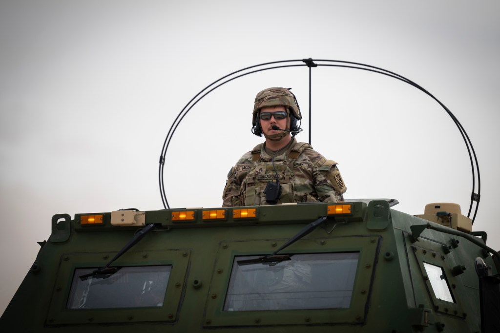 The US Army must remember: The lowest price is not always the best option