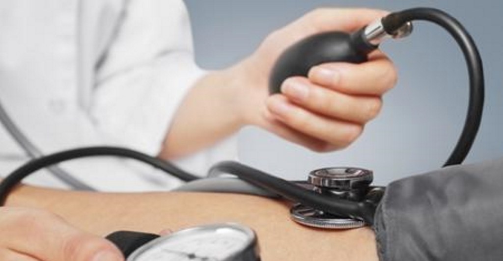 MISFIRE: Health care officials have to get Tricare transition right