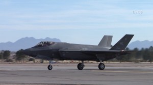 Turkish F-35 sale could hit congressional roadblock