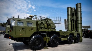 US holds fire on reports of Turkey’s second S-400 shipment