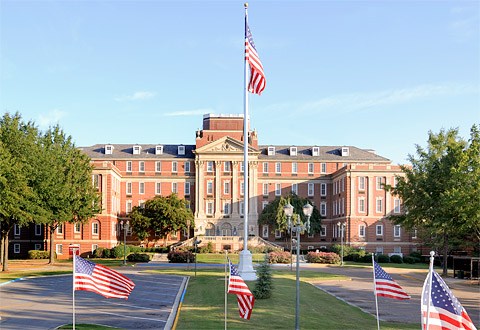 Internal memos call into question VA’s still-rising coronavirus count