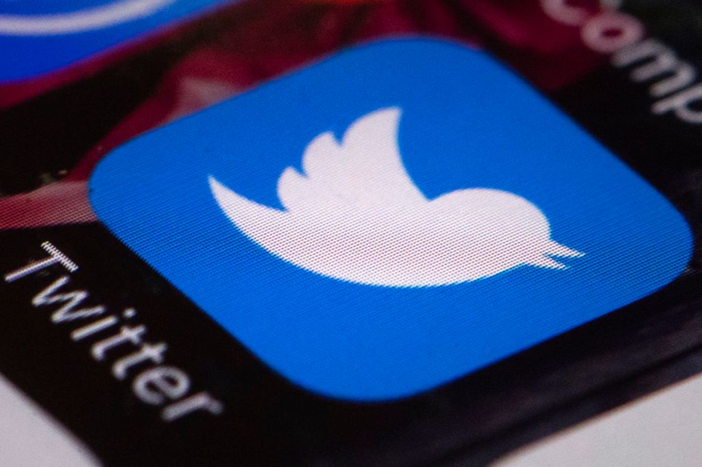 Twitter botnets are becoming more sophisticated