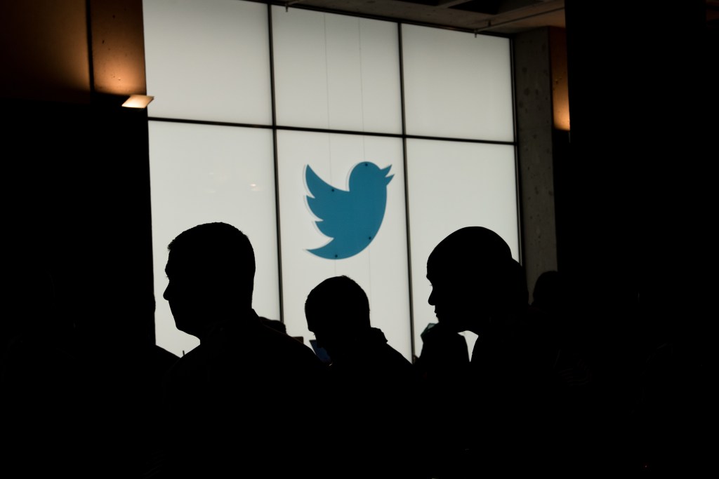Memes, the pandemic and the new tactics of information warfare