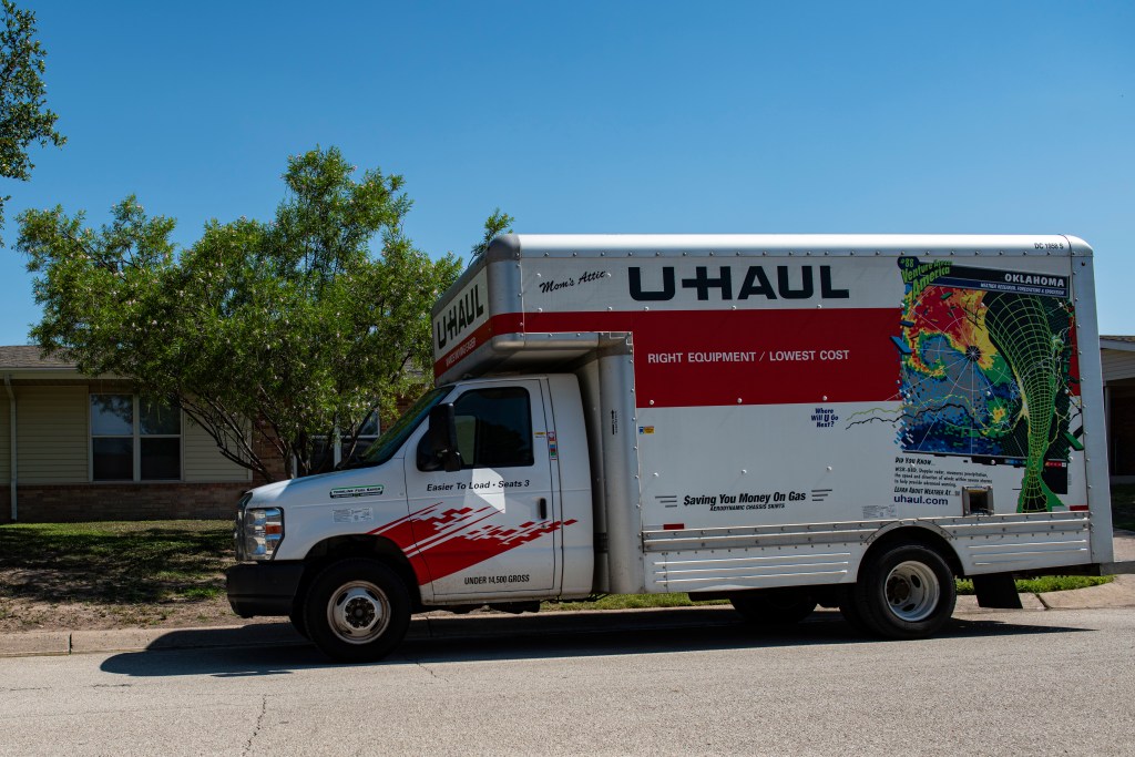 A new home base: How to choose a post-military destination