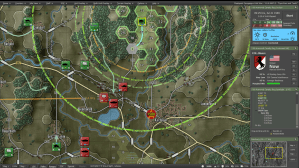 ‘Flashpoint Campaigns: Cold War’ is the ultimate OODA Loop wargame