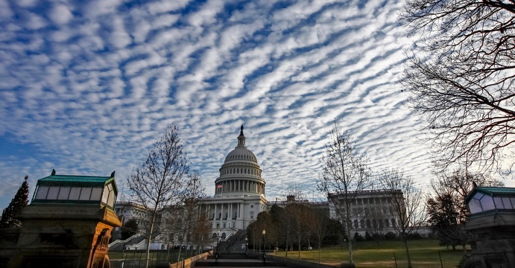7 items to watch in House NDAA markup