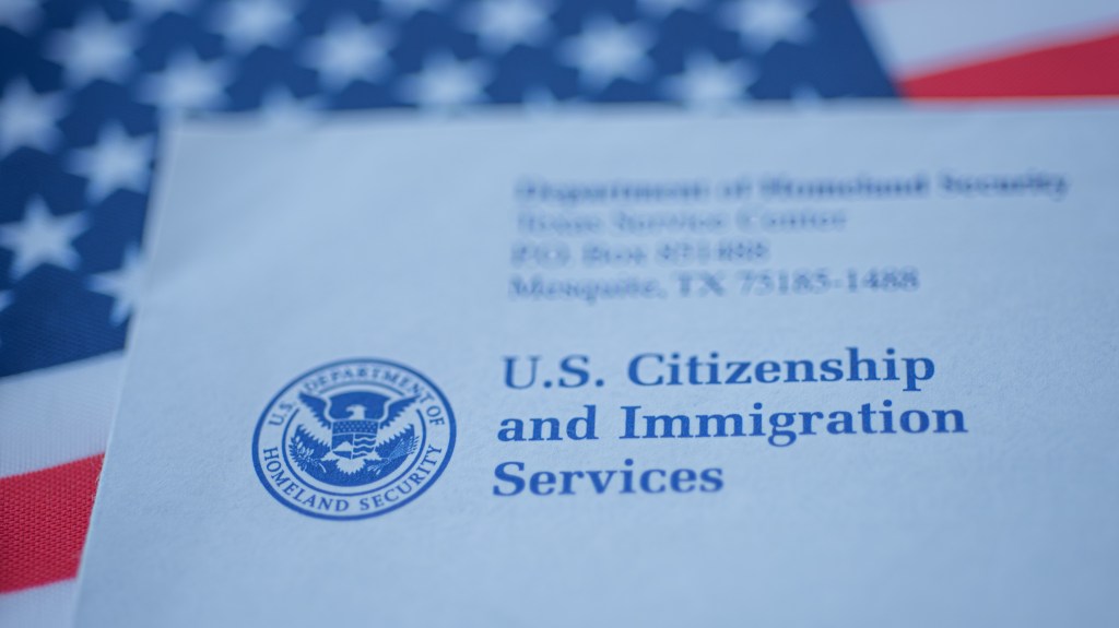 Nearly 14,000 feds face looming pandemic furloughs