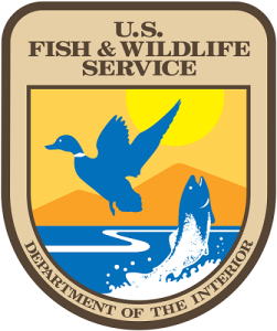 Fish and Wildlife Service official reportedly violated conflict of interest rules