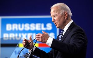 The growing threat of European tech regulation on US innovation