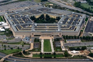 Transgender youths are targeted in Scouting America changes pushed by Pentagon