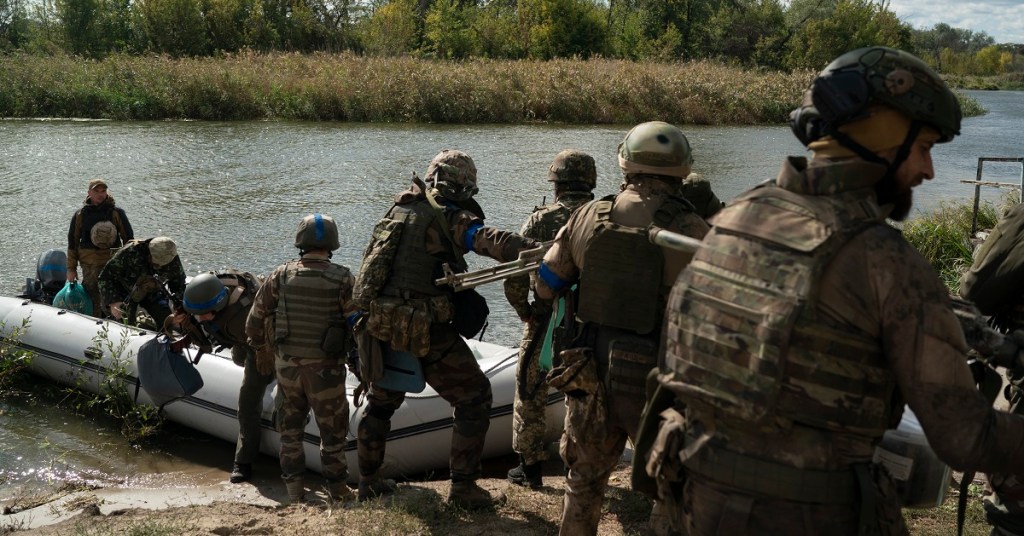 Congress to vote on $12.3 billion Ukraine aid package