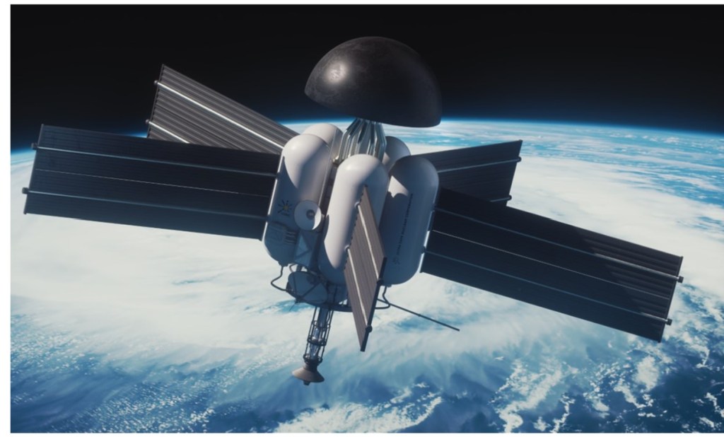 Pentagon should expand Defense Innovation Unit’s role, experts say