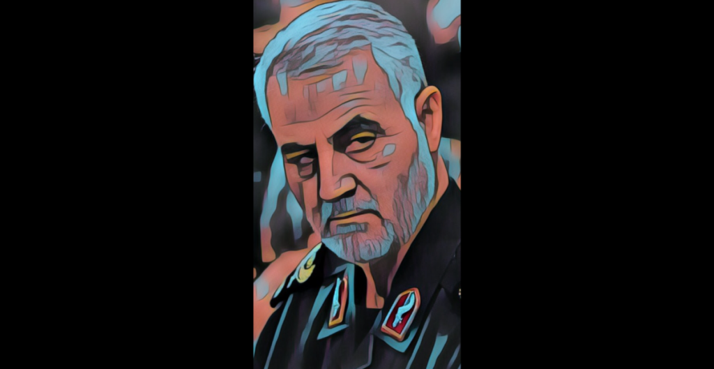 Poll: Majority of Americans approve of Soleimani strike