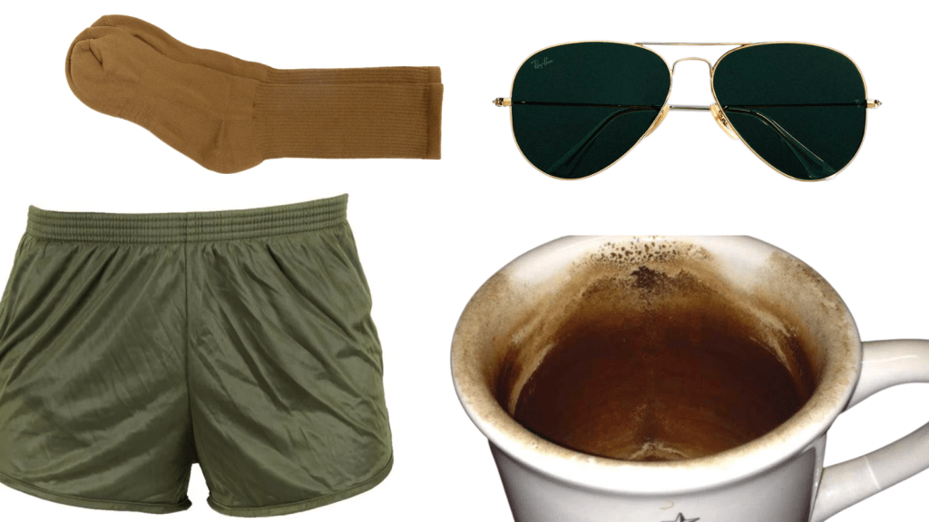 9 Father’s Day gifts your veteran dad will actually appreciate