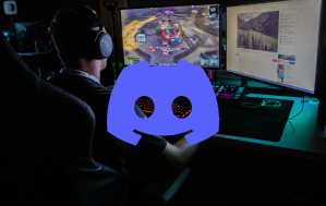 Discord: What is it and how are service members and veterans using it?