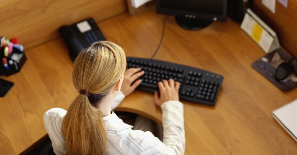Tech problems shut down DoD spouse scholarship program