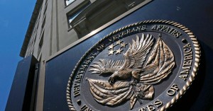 VA workers union ‘hammering away’ at negotiations for first new contract in 10 years