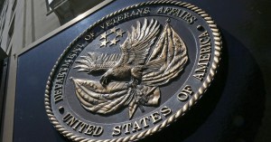 As coronavirus cases rise, VA leaders blame supply shortages on FEMA