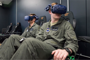 To maintain tech edge, US seeks export controls on AI