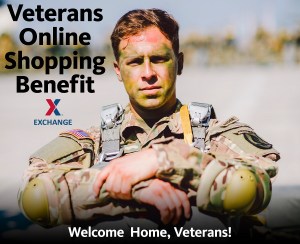 Here’s how veterans have saved at least $4 million shopping at the online exchange