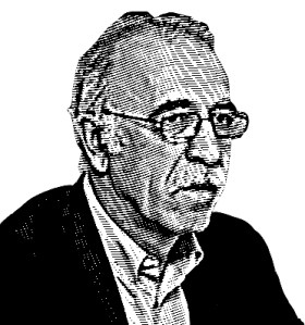 Greece’s Dimitris Vitsas: As the global threat evolves, so too must the defense industry
