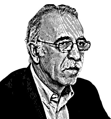 Greece’s Dimitris Vitsas: As the global threat evolves, so too must the defense industry