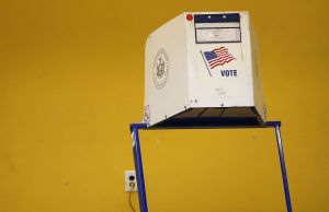 How political campaigns can avoid cyberattacks
