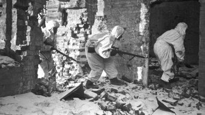 How the Mosin-Nagant became the world’s most feared rifle
