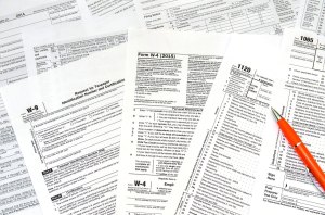EDITORIAL: How about a military tax?