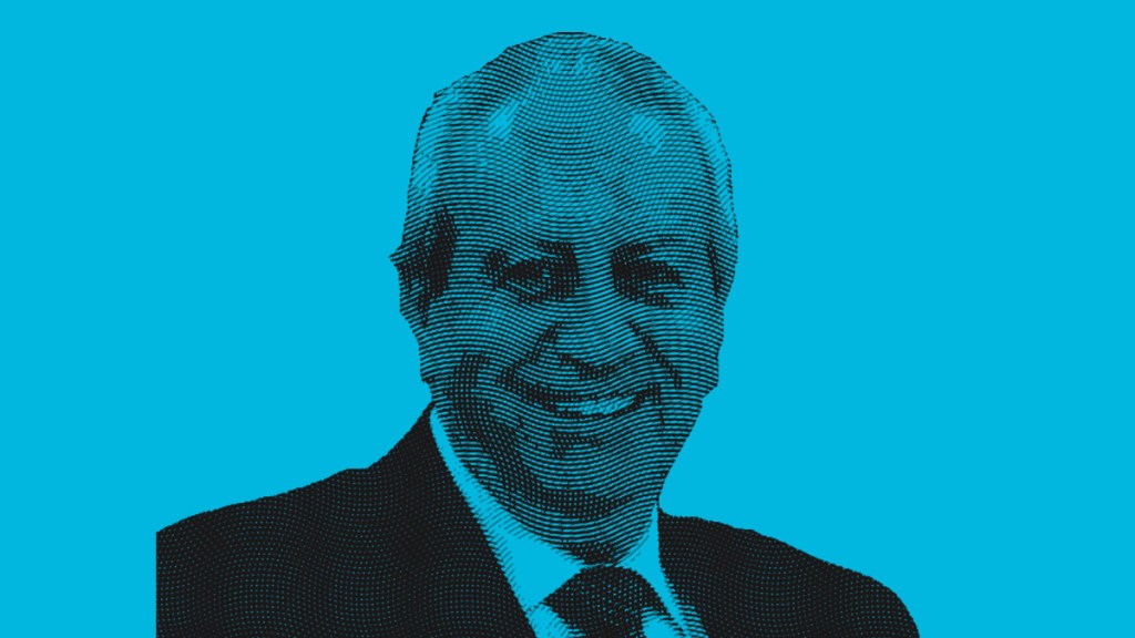 Lebanese parliamentarian: The Gulf is a center of crisis and wars