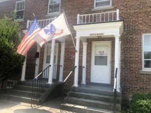 Here’s why you need to speak your mind in this  housing satisfaction survey